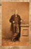 Photo of photos/thumb_John McLennan miller Stornoway portrait